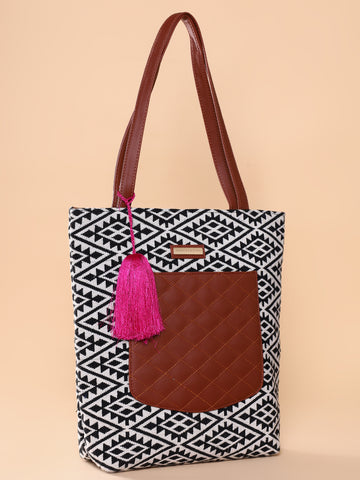 Everyday Tote Bag