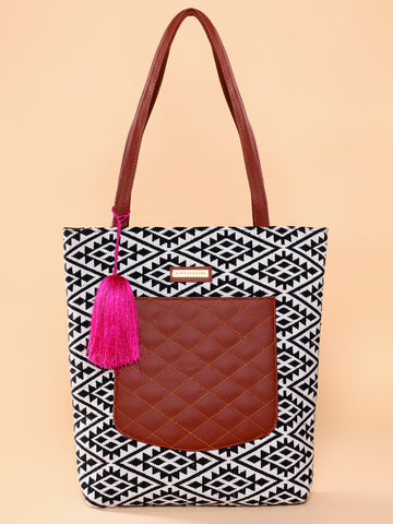 Everyday Tote Bag