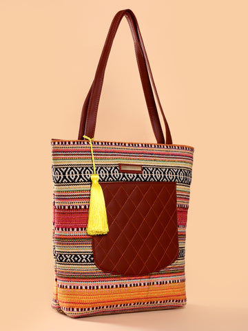 Everyday Tote Bag