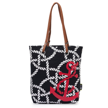 Dazzle Day Tote