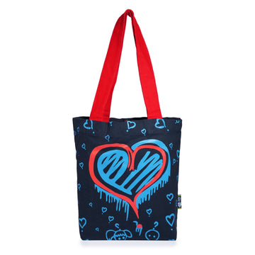 Carryall Tote