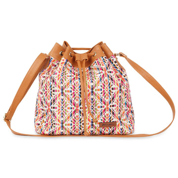 Jacquard Potli