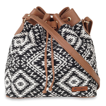 Jacquard Potli