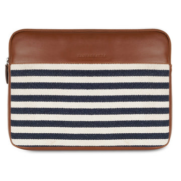 Tech Sleeve (Jacquard)