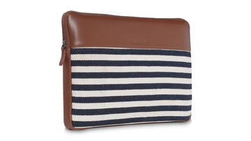 Tech Sleeve (Jacquard)