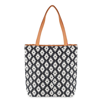 Everyday Tote Bag