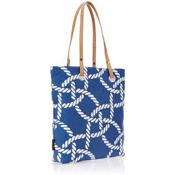 Tote Bag - Ancher