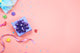 Gift Wrapping