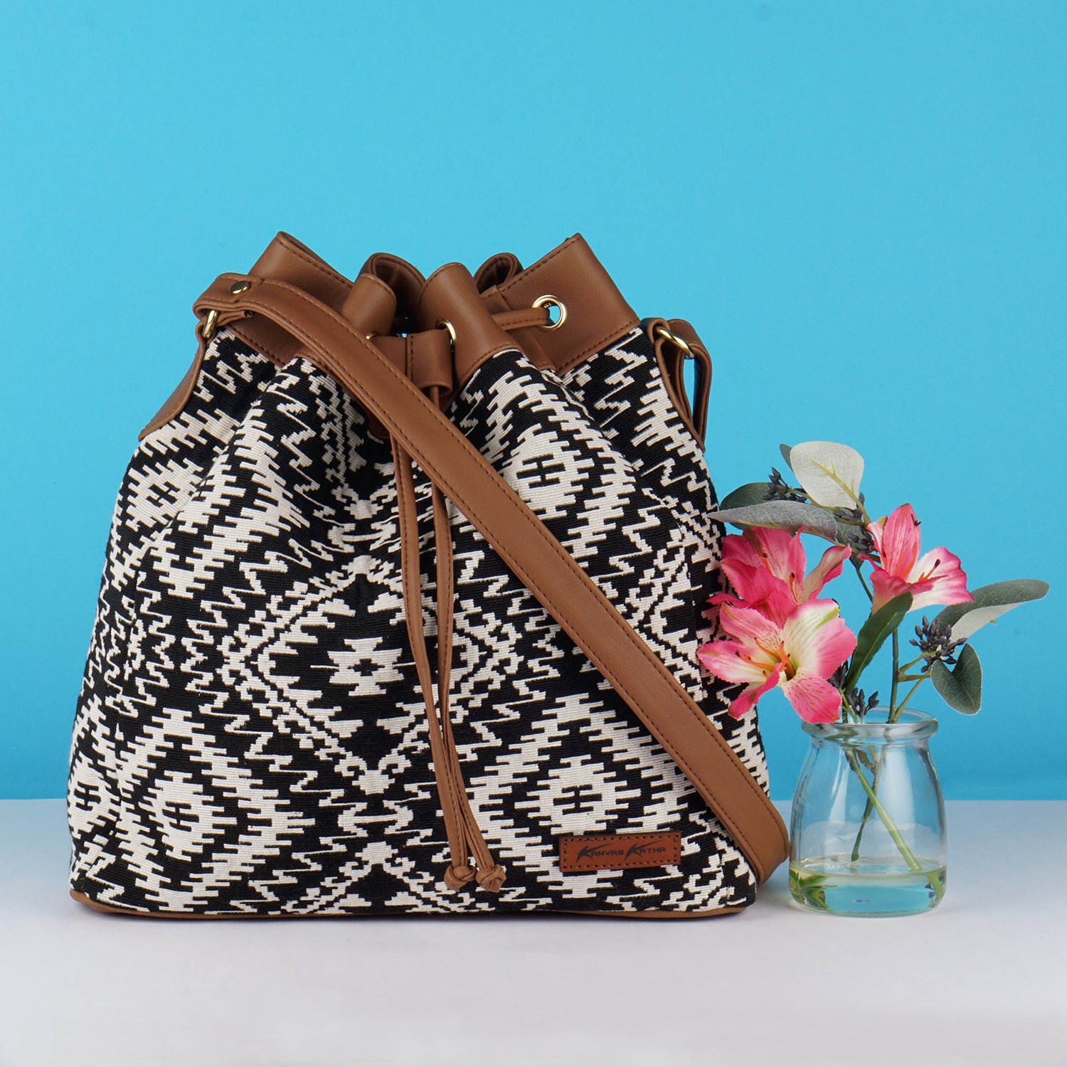 potli_bag