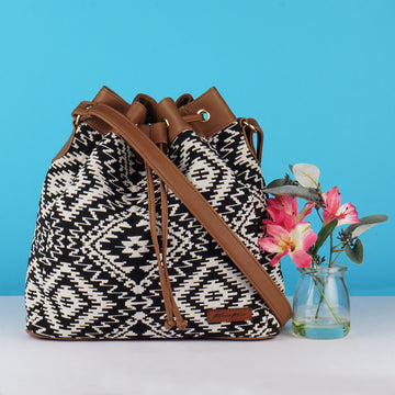 potli_bag