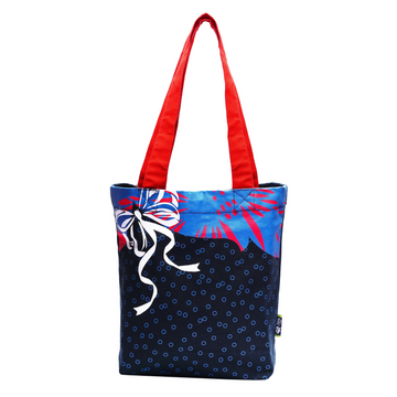 Carryall Tote