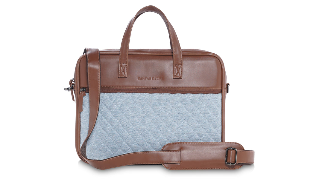 kanvas katha backpack