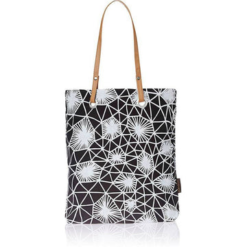 Tote Bag - With Flash