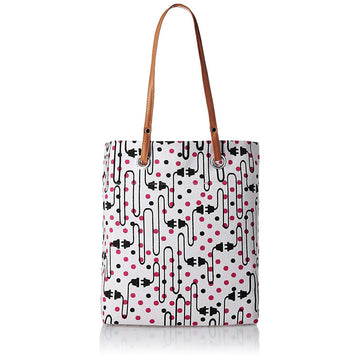 Tote Bag - Circuit