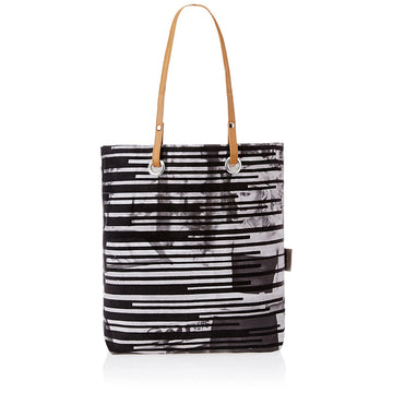 Tote Bag - Model