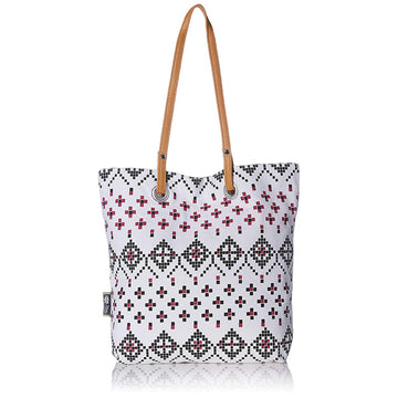 Tote Bag - Romania